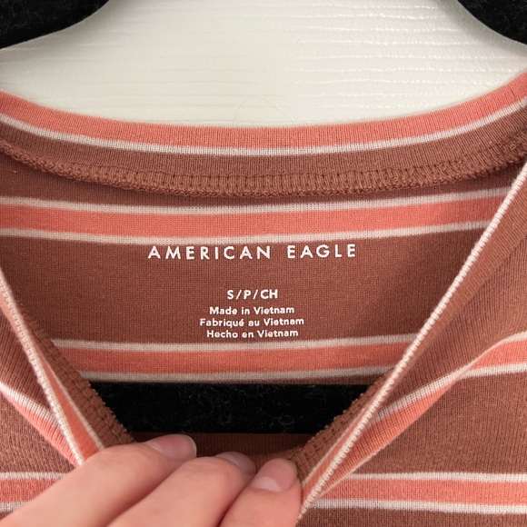 Soft tee - Picture 2 of 3